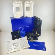 Ps2 fat completa usato  Reggio Emilia