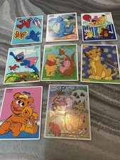 Playskool wood children for sale  Greeley