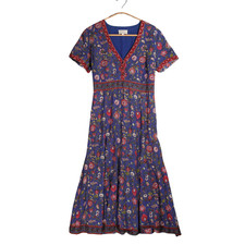 East anokhi dress for sale  CORWEN