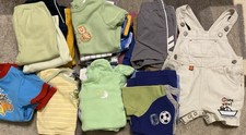 Lot kids baby for sale  Jonesboro
