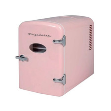 Frigidaire retro portable for sale  Rolling Meadows