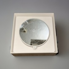 Replacement goolge nest for sale  Palmetto