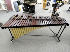 yamaha xylophone for sale yamaha xylophone for sale Pittsburgh