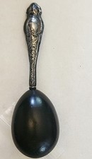 Antique darning sock for sale  Bellingham