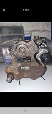 R70 high pressure for sale  STOKE-ON-TRENT