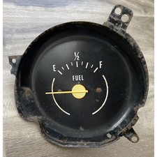 1973 1975 fuel for sale  Denison