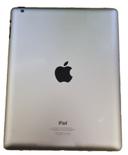 Apple ipad job for sale Apple ipad job for sale  MILTON KEYNES