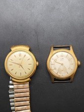 Lot lip montres d'occasion  Aucamville