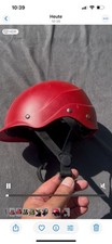 Wildwasserhelm gebraucht kaufen  Rosenheim
