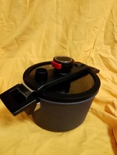 Diamond active lite gebraucht kaufen Diamond active lite gebraucht kaufen  Worms