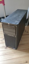 Serveur proliant ml150 d'occasion  Amiens-