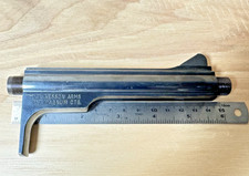 barrel shroud for sale barrel shroud for sale Holt
