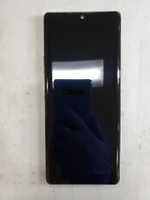 Velvet g900vm 128gb for sale  Coppell