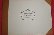 Ricette giuliana rezepte gebraucht kaufen  Rehlingen-Siersburg