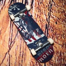 Tech deck fingerboard for sale  Miami