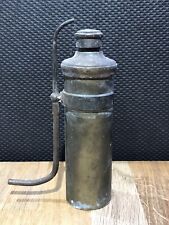 Antique brass jewellers for sale  NEWTON ABBOT