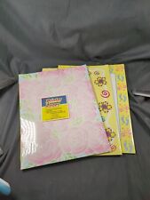 126 sheets floral for sale  Canal Winchester