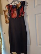 Ted baker octo for sale  RETFORD
