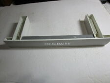 Used frigidaire fad704dwd for sale  Mcpherson
