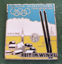 Ddr brd dsv gebraucht kaufen  Berlin