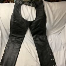 Pre loved vintage for sale  New York