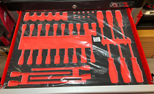 Tools scs systemeinlage gebraucht kaufen  Remscheid