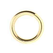 4mm 20gauge gold for sale  Dallas