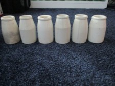 Vintage collectable cream for sale  INVERNESS