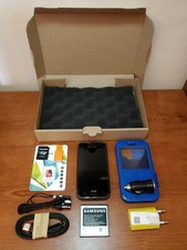 Samsung i9000 galaxy usato  Viterbo