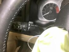 Used steering column for sale  Cicero