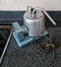 Alte teasmade teemaschine gebraucht kaufen  Mettmann