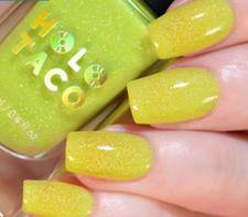 Holo taco def for sale  UK