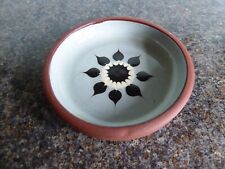 Tenby pottery studio for sale  READING