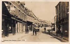 Houghton spring. sunderland for sale Houghton spring. sunderland for sale  UK