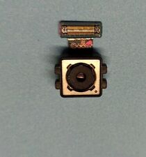 samsung s5neo usato samsung s5neo usato Porto Sant Elpidio