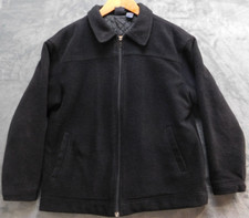 Gap insulated lined for sale  Windsor