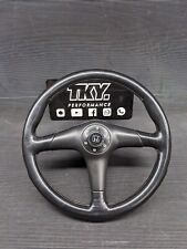 Rare honda access for sale  DEWSBURY