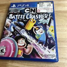 Ps4 games for sale  Belleview