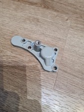 Thermostat cover 2.5hp for sale  DOVER