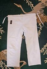 Tokaido ultimate trousers. for sale  BOGNOR REGIS