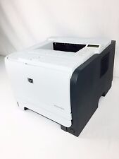 Laserjet p2055dn laser d'occasion  Expédié en Belgium
