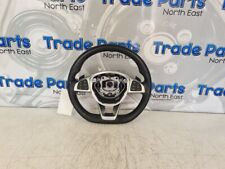 2018 mercedes glc for sale  SUNDERLAND