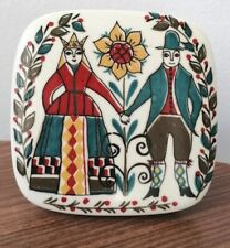 Figgjo flint saga for sale  ABERDEEN
