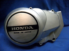 Honda cb400t cm450e for sale  Middleburg