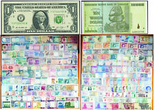 200 banknoten banknoten gebraucht kaufen  Kahl a.Main