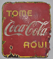 Rare early coca for sale  Cape Coral