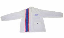 Vintage ford windbreaker for sale  Santa Cruz