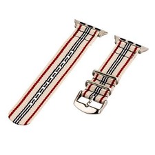 White navy red for sale  Windsor Mill