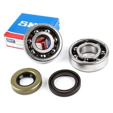 Mf4383 kit cuscinetti usato  Cerignola