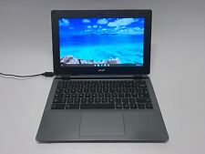 Acer chromebook c730 for sale  BRADFORD